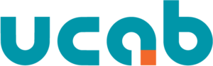 UCAB